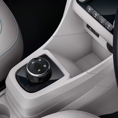 Tata - Tiago XE - Gearsystem